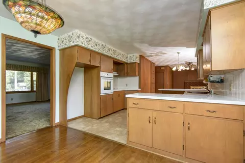 216 N Orchard Crest Ave, Springfield, MO 65802 photo 9
