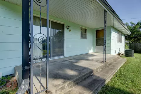 216 N Orchard Crest Ave, Springfield, MO 65802 photo 26