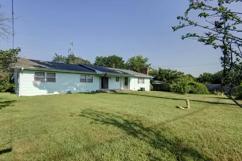 216 N Orchard Crest Ave, Springfield, MO 65802 photo 28