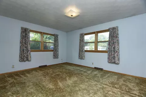 216 N Orchard Crest Ave, Springfield, MO 65802 photo 20