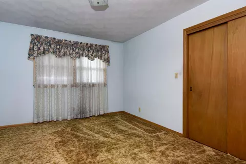 216 N Orchard Crest Ave, Springfield, MO 65802 photo 21