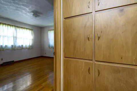 216 N Orchard Crest Ave, Springfield, MO 65802 photo 24