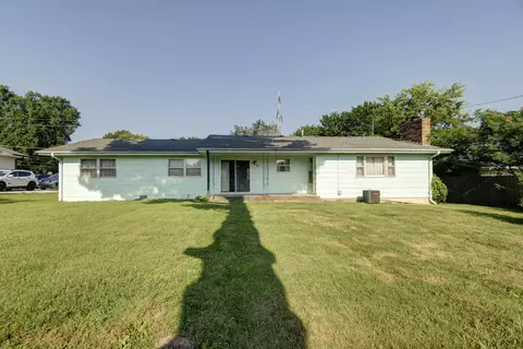 216 N Orchard Crest Ave, Springfield, MO 65802 photo 27
