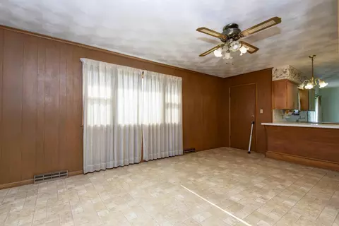 216 N Orchard Crest Ave, Springfield, MO 65802 photo 17