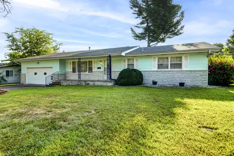 216 N Orchard Crest Ave, Springfield, MO 65802 photo 29