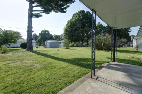 216 N Orchard Crest Ave, Springfield, MO 65802 photo 25