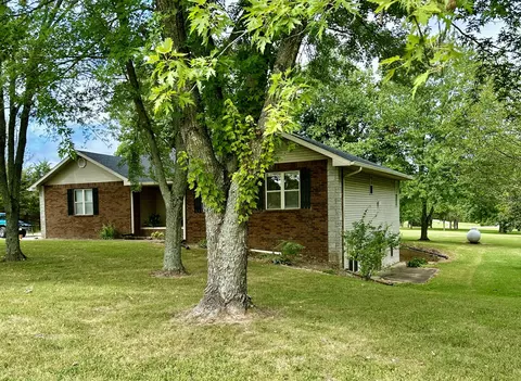 785 Shady Ln, Ozark, MO 65721 photo 1