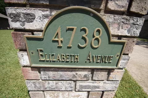 4738 S Elizabeth Ave, Springfield, MO 65810 photo 14