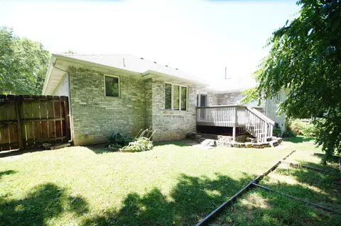 4738 S Elizabeth Ave, Springfield, MO 65810 photo 11