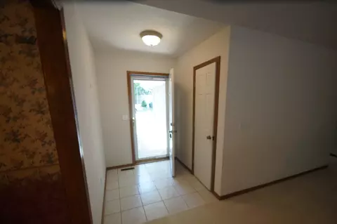 4738 S Elizabeth Ave, Springfield, MO 65810 photo 16