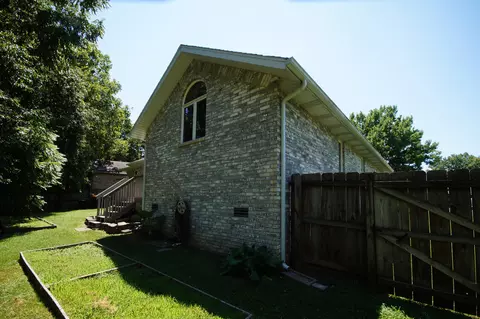 4738 S Elizabeth Ave, Springfield, MO 65810 photo 7