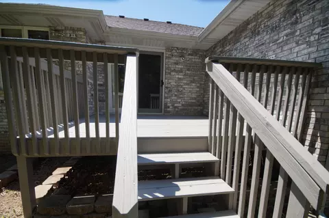 4738 S Elizabeth Ave, Springfield, MO 65810 photo 13