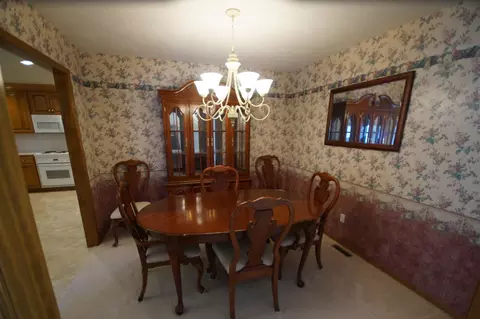 4738 S Elizabeth Ave, Springfield, MO 65810 photo 31