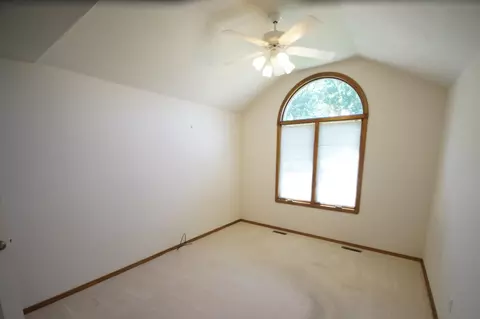 4738 S Elizabeth Ave, Springfield, MO 65810 photo 22