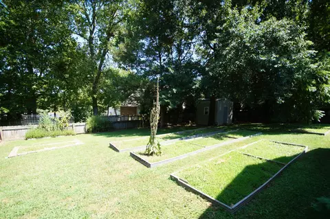4738 S Elizabeth Ave, Springfield, MO 65810 photo 6