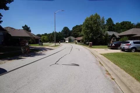 4738 S Elizabeth Ave, Springfield, MO 65810 photo 15