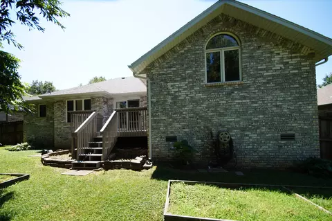 4738 S Elizabeth Ave, Springfield, MO 65810 photo 8