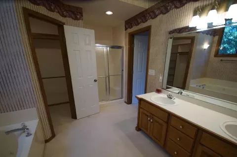 4738 S Elizabeth Ave, Springfield, MO 65810 photo 28