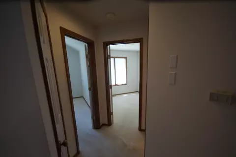 4738 S Elizabeth Ave, Springfield, MO 65810 photo 18