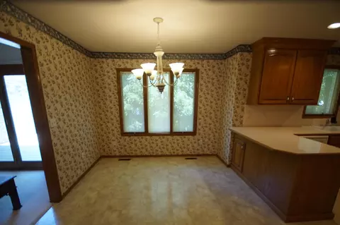 4738 S Elizabeth Ave, Springfield, MO 65810 photo 34