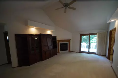 4738 S Elizabeth Ave, Springfield, MO 65810 photo 17