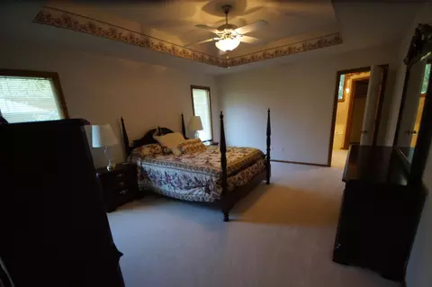 4738 S Elizabeth Ave, Springfield, MO 65810 photo 24