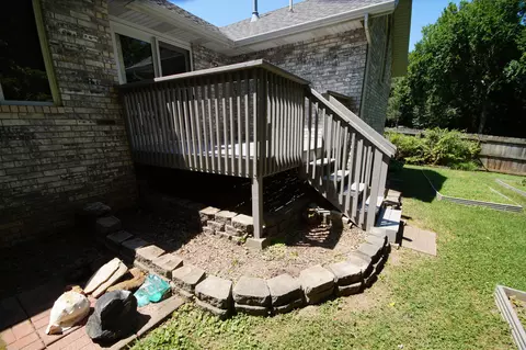 4738 S Elizabeth Ave, Springfield, MO 65810 photo 12