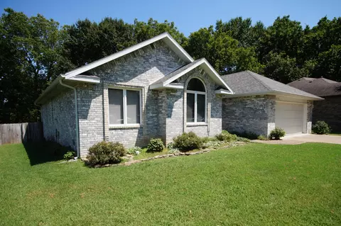 4738 S Elizabeth Ave, Springfield, MO 65810 photo 4