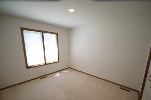4738 S Elizabeth Ave, Springfield, MO 65810 photo 21