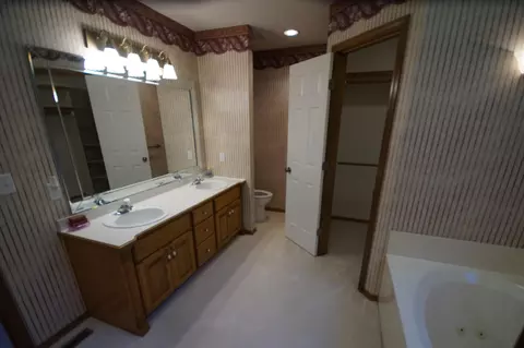 4738 S Elizabeth Ave, Springfield, MO 65810 photo 27