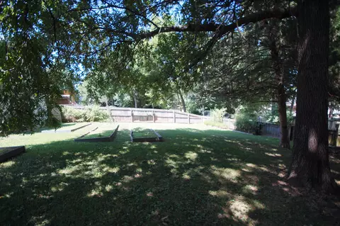 4738 S Elizabeth Ave, Springfield, MO 65810 photo 10