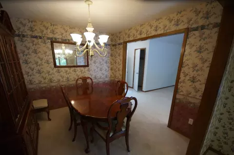 4738 S Elizabeth Ave, Springfield, MO 65810 photo 30