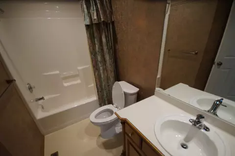 4738 S Elizabeth Ave, Springfield, MO 65810 photo 20