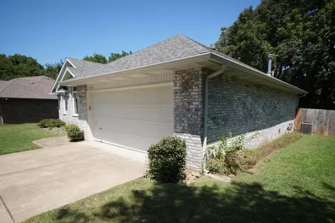 4738 S Elizabeth Ave, Springfield, MO 65810 photo 5