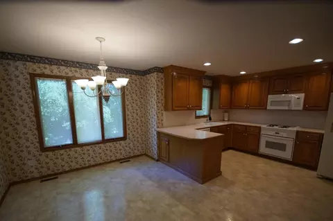 4738 S Elizabeth Ave, Springfield, MO 65810 photo 36