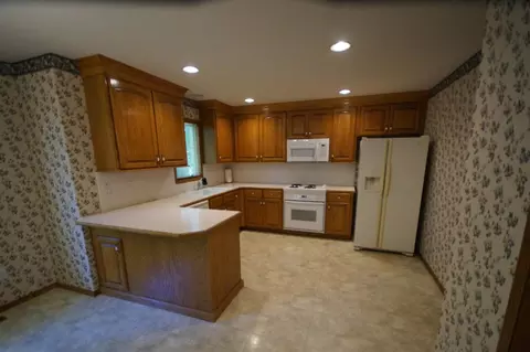 4738 S Elizabeth Ave, Springfield, MO 65810 photo 33
