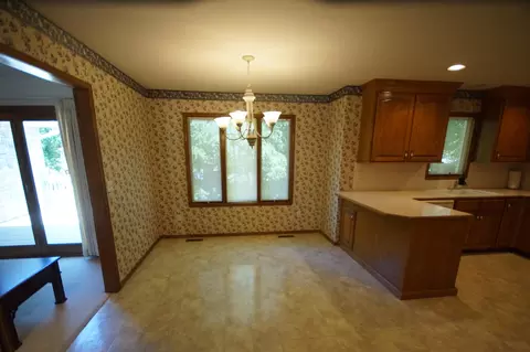 4738 S Elizabeth Ave, Springfield, MO 65810 photo 35