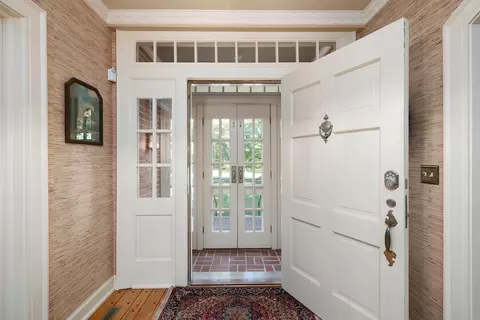 1314 E Walnut St, Springfield, MO 65802 photo 7