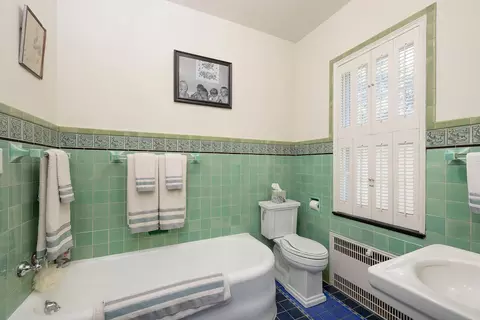 1314 E Walnut St, Springfield, MO 65802 photo 54