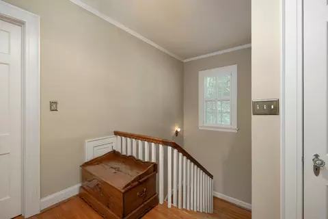 1314 E Walnut St, Springfield, MO 65802 photo 60