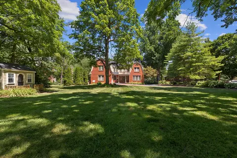 1314 E Walnut St, Springfield, MO 65802 photo 73