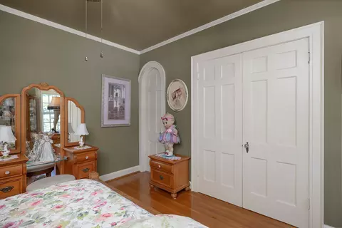 1314 E Walnut St, Springfield, MO 65802 photo 50
