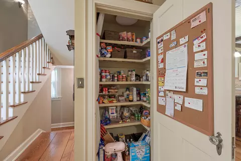 1314 E Walnut St, Springfield, MO 65802 photo 32