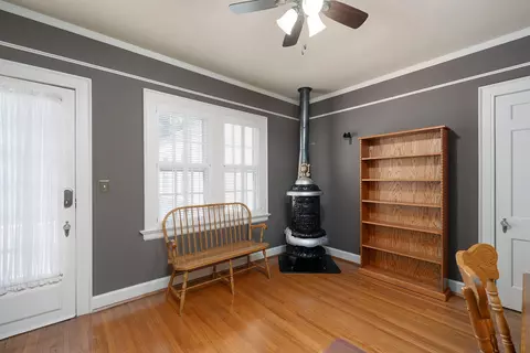 1314 E Walnut St, Springfield, MO 65802 photo 51