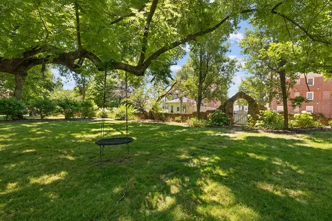1314 E Walnut St, Springfield, MO 65802 photo 70