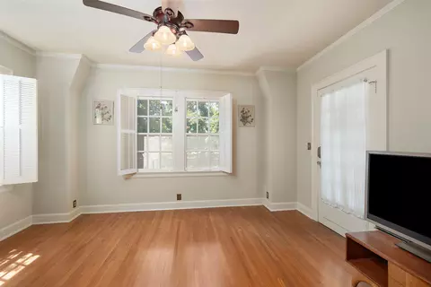 1314 E Walnut St, Springfield, MO 65802 photo 42