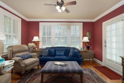 1314 E Walnut St, Springfield, MO 65802 photo 21