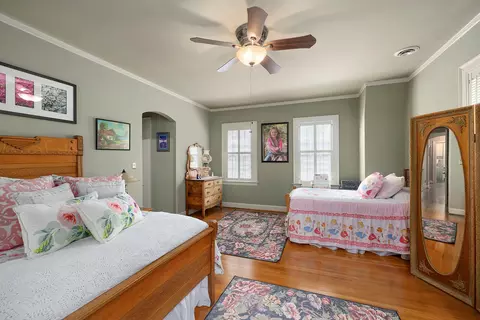1314 E Walnut St, Springfield, MO 65802 photo 61