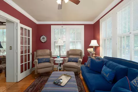 1314 E Walnut St, Springfield, MO 65802 photo 20