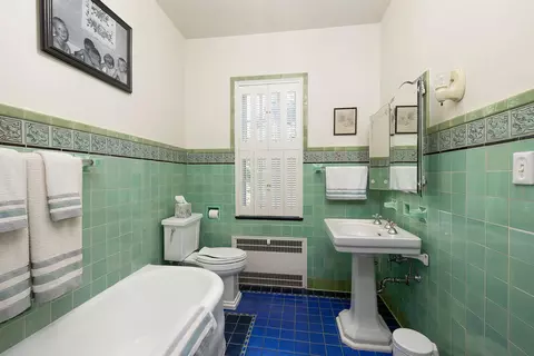 1314 E Walnut St, Springfield, MO 65802 photo 53
